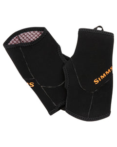 Simms Kispiox Mitt-Black