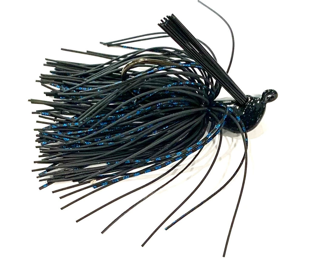 Rodstainer - Dinkster Jig 3/8oz