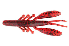 Load image into Gallery viewer, Damiki Air Craw 4&quot;
