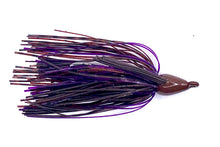 Load image into Gallery viewer, Mr. B Flip’n &amp; Punch’n Jig 3/8oz

