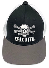 Load image into Gallery viewer, Calcutta Trucker Hats
