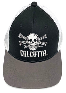 Calcutta Trucker Hats
