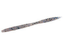 Load image into Gallery viewer, Deps REBOUND STICK 3”
