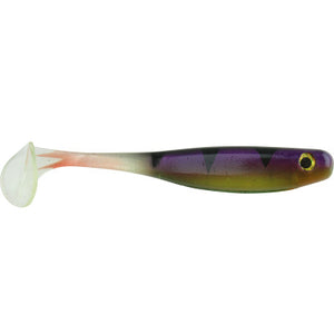 Big Bite Baits Suicide Shad