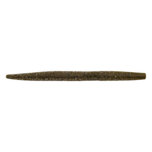 Berkley MaxScent The General 5”