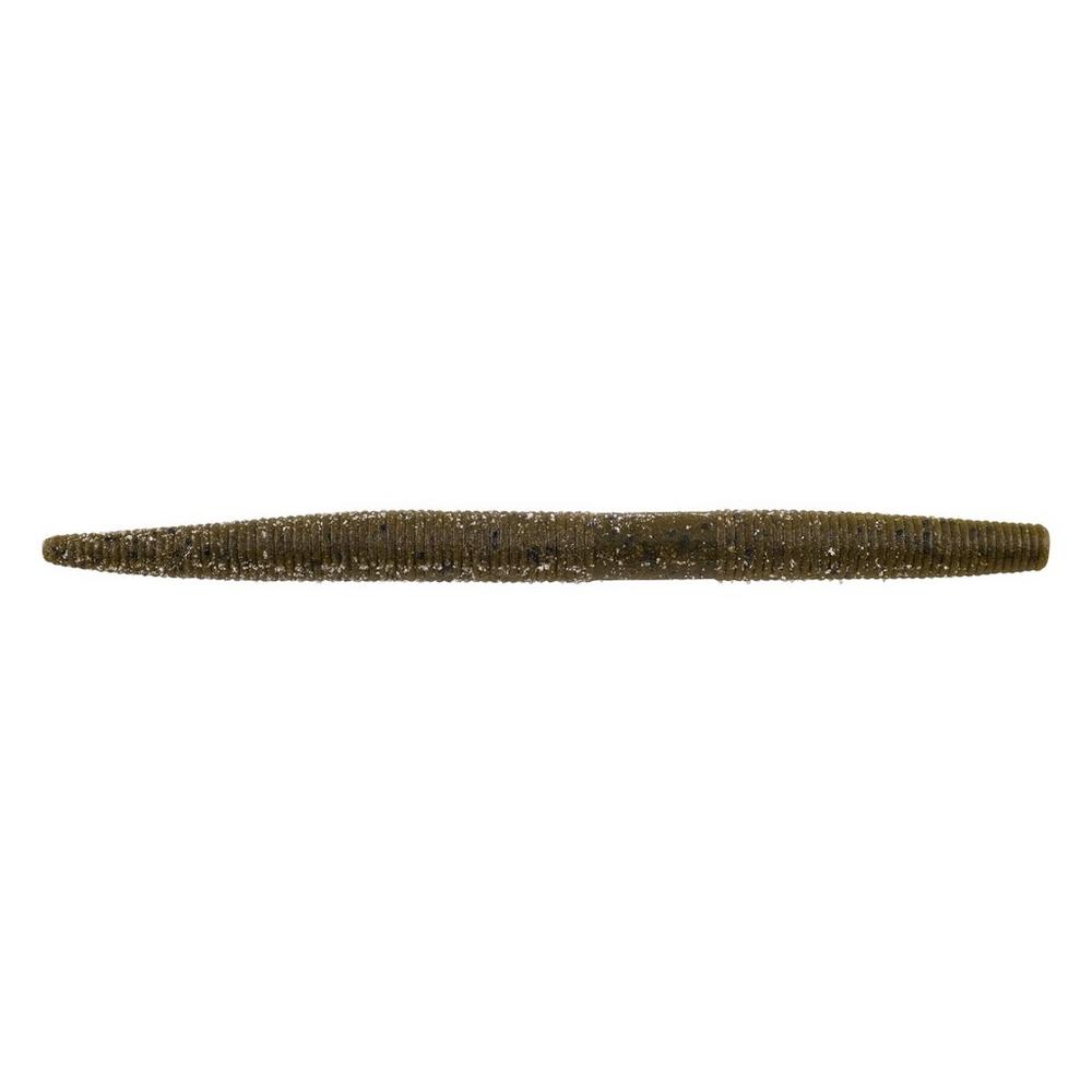Berkley MaxScent The General 5”