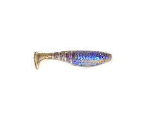 Yamamoto Paddle Tale Zako