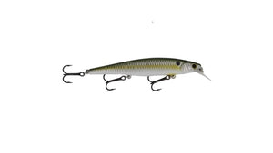 Lucky Craft Slender Pointer 97 MR