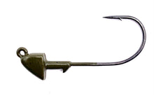 Load image into Gallery viewer, Blade Runner Casting Rig Hook
