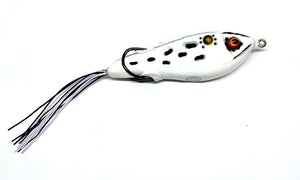 Westin Swim Hollowbody