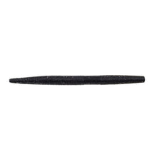 Load image into Gallery viewer, Berkley MaxScent The General 4”
