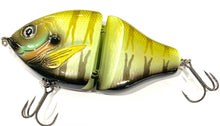Load image into Gallery viewer, BIGBAIT Sugar Tong
