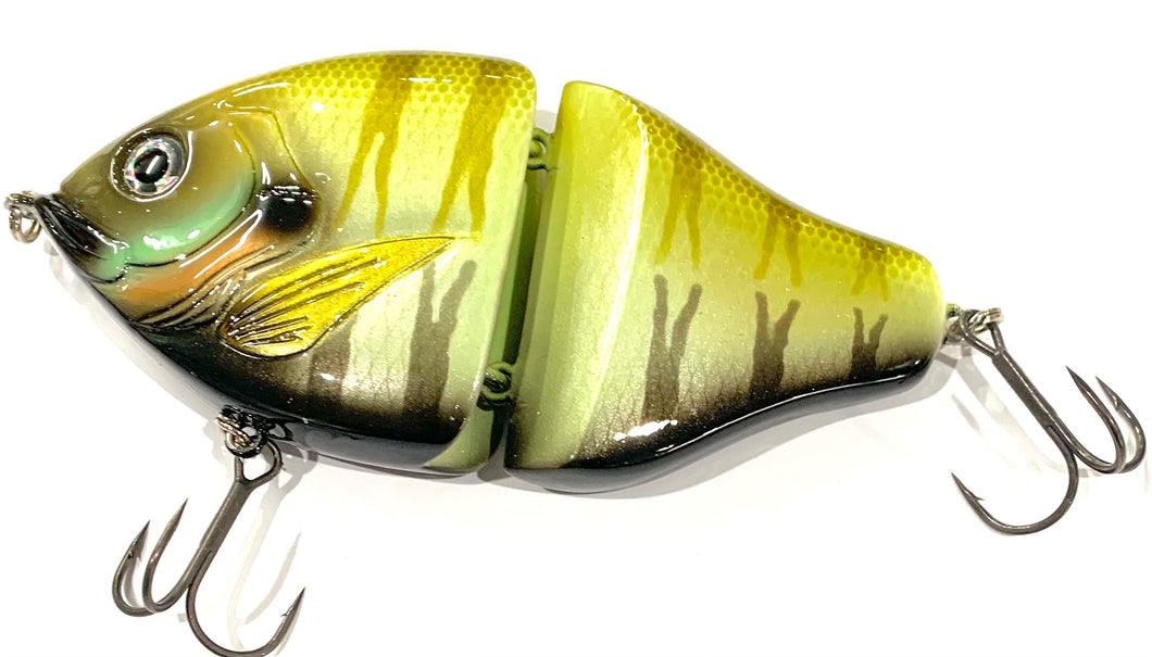 BIGBAIT Sugar Tong
