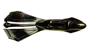 BioSpawn Vile Craw