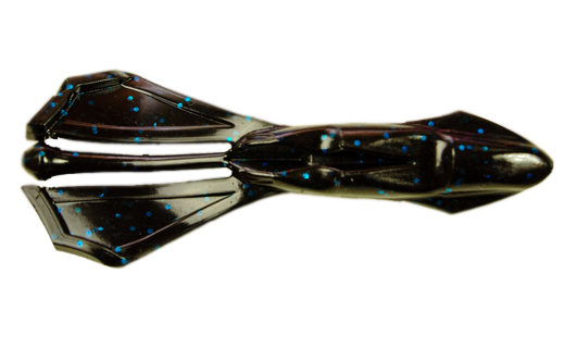 BioSpawn Vile Craw