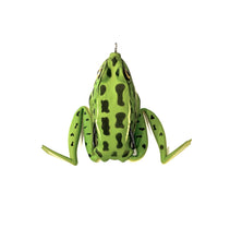 Load image into Gallery viewer, Lunkerhunt Lunker Frog
