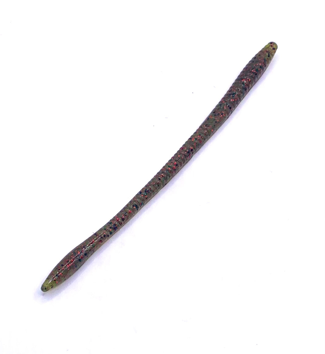 Strike King KVD Super Finesse