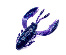 Load image into Gallery viewer, Molix SV Craw

