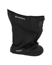 Load image into Gallery viewer, Simms GoreTex Infinium Neck Gaiters

