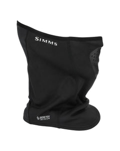Simms GoreTex Infinium Neck Gaiters