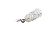 Load image into Gallery viewer, Z-Man Jack Hammer Stealth Blade  3/8oz
