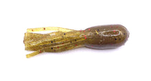 Load image into Gallery viewer, NetBait STH 2.5” Tube
