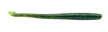 Load image into Gallery viewer, Yamamoto Kut Tail Worm 6.5”

