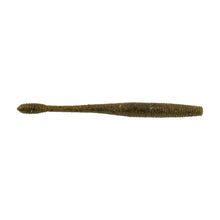 Load image into Gallery viewer, Berkley MaxScent Hit Worm 4.5”
