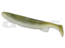 Deps Bumble Shad