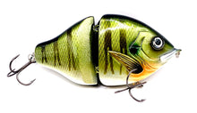 Load image into Gallery viewer, BIGBAIT Sugar Tong
