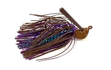 Load image into Gallery viewer, Rodstainer - Dinkster Jig 1/2oz
