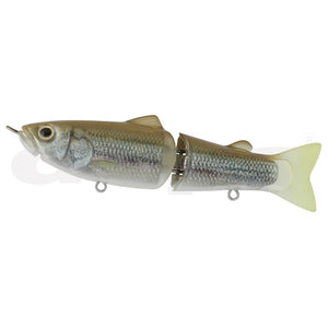 Deps Slide Swimmer 115