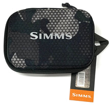 Load image into Gallery viewer, Simms Fish Whistle 2.0

