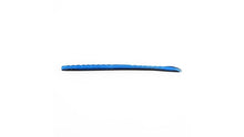 Load image into Gallery viewer, Missile Bait 6” Magic Worm
