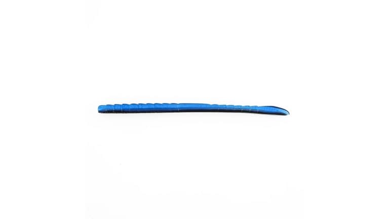 Missile Bait 6” Magic Worm
