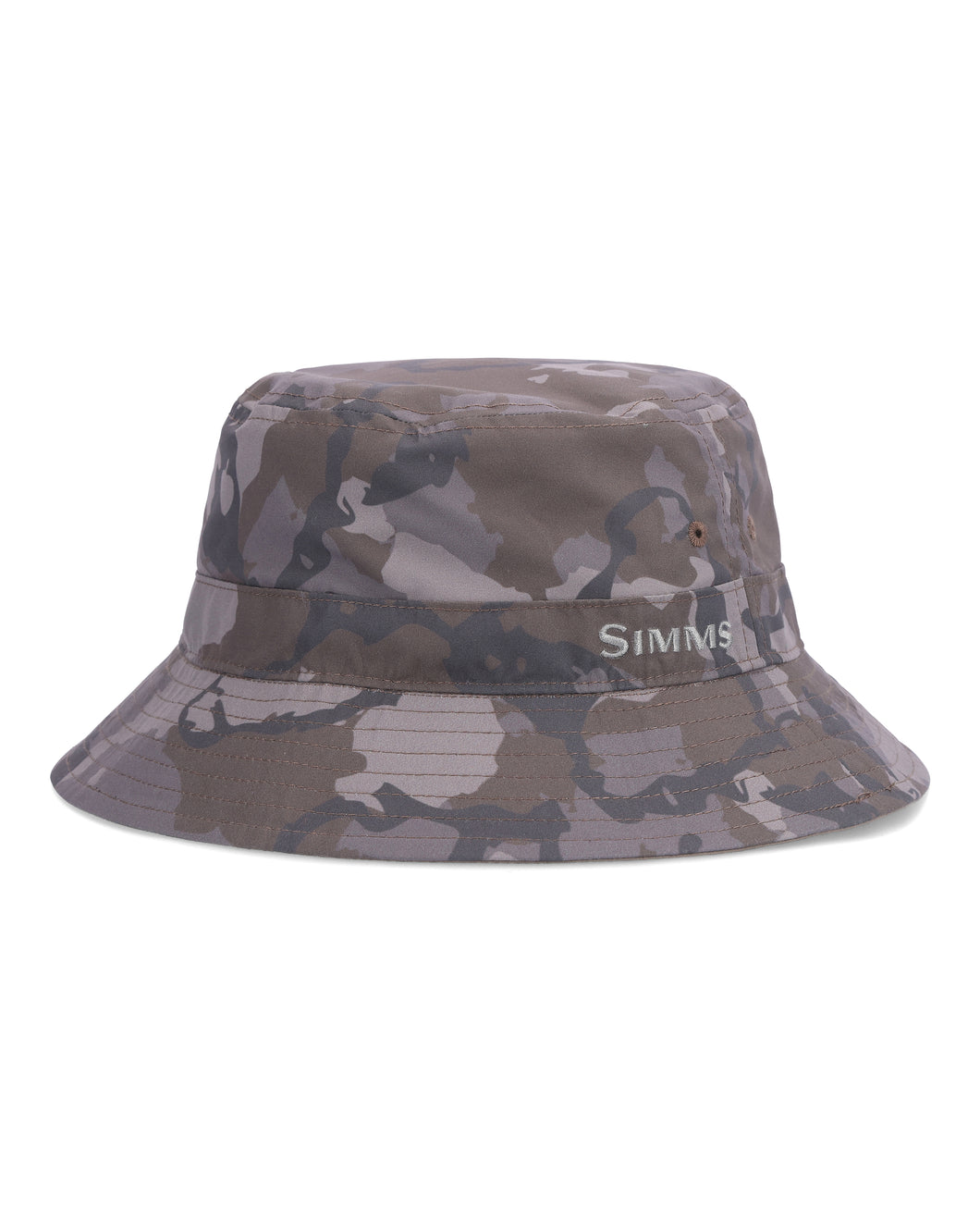 Simms Bucket Hats