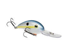 Load image into Gallery viewer, Strike King Crankbait 3XD
