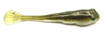 Load image into Gallery viewer, Big Joshy Swimbaits
