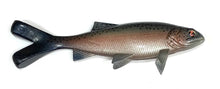 Load image into Gallery viewer, River2Sea JSJ Trigger Trout 190
