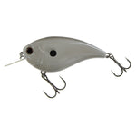 Evergreen CR Crank Flat Force