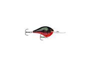 Load image into Gallery viewer, Rapala DT06
