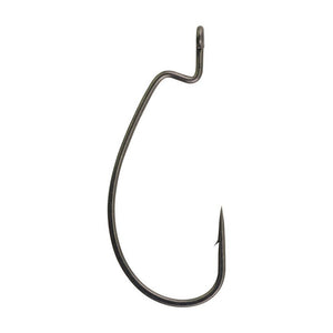 Berkley Fusion 19 EWG Hooks