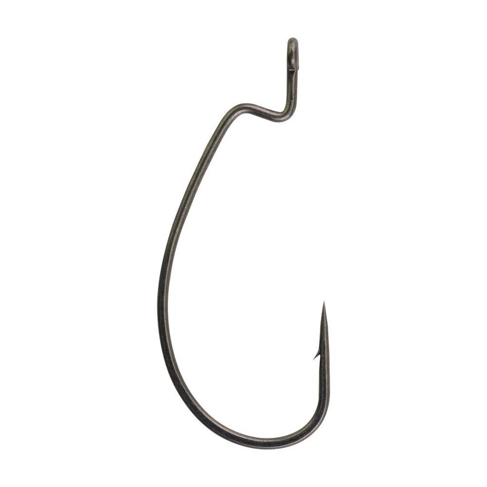 Berkley Fusion 19 EWG Hooks