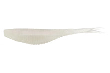 Load image into Gallery viewer, Damiki Armor Shad Paddle Tail
