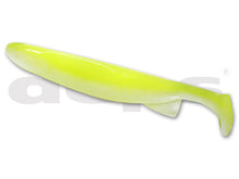 Deps Bumble Shad