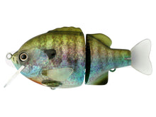Load image into Gallery viewer, Deps Tiny  Bulldoze
