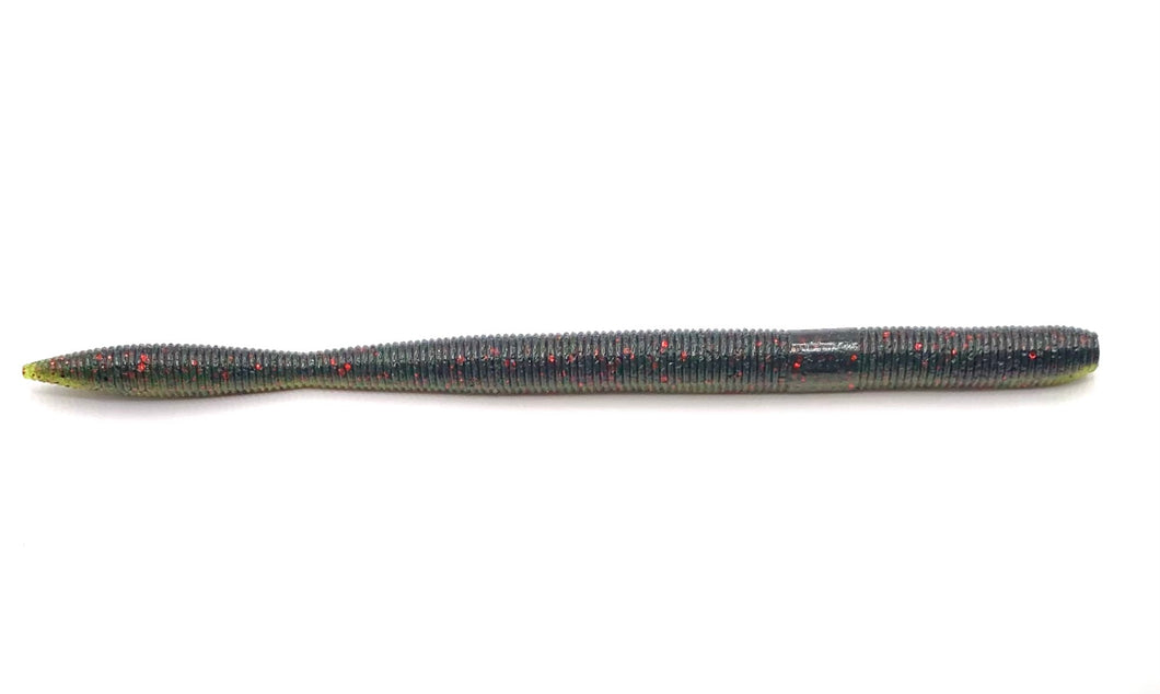 Z-Man Mag FattyZ