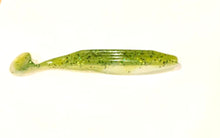 Load image into Gallery viewer, Zoom Swimmin Super Fluke

