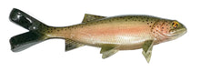 Load image into Gallery viewer, River2Sea JSJ Trigger Trout 190

