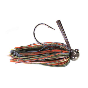 Dobyns Football Jig 3/8oz